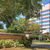 Embassy Suites at Jamaican Court , International Drive, Florida, USA - Image 4