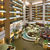 Embassy Suites at Jamaican Court , International Drive, Florida, USA - Image 5