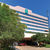 Embassy Suites at Jamaican Court , International Drive, Florida, USA - Image 6