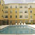 Extended Stay Deluxe Westwood , International Drive, Florida, USA - Image 1