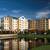 Fairfield Inn and Suites at SeaWorld® , International Drive, Florida, USA - Image 1