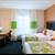 Fairfield Inn and Suites at SeaWorld® , International Drive, Florida, USA - Image 2
