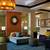 Fairfield Inn and Suites at SeaWorld® , International Drive, Florida, USA - Image 3