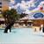 Fairfield Inn and Suites at SeaWorld® , International Drive, Florida, USA - Image 4