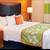 Fairfield Inn and Suites at SeaWorld® , International Drive, Florida, USA - Image 5