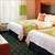 Fairfield Inn and Suites at SeaWorld® , International Drive, Florida, USA - Image 6