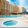 Fairfield Inn and Suites by Marriott in International Drive, Florida, USA
