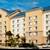 Fairfield Inn and Suites by Marriott , International Drive, Florida, USA - Image 3
