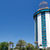 Four Points by Sheraton Studio City , International Drive, Florida, USA - Image 10