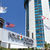 Four Points by Sheraton Studio City , International Drive, Florida, USA - Image 12