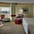 Four Points by Sheraton Studio City , International Drive, Florida, USA - Image 3