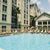 Homewood Suites by Hilton , International Drive, Florida, USA - Image 1