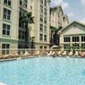 Homewood Suites by Hilton in International Drive, Florida, USA