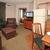 Homewood Suites by Hilton , International Drive, Florida, USA - Image 2