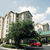 Homewood Suites by Hilton , International Drive, Florida, USA - Image 3
