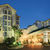 Homewood Suites by Hilton , International Drive, Florida, USA - Image 4