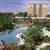 International Palms Resort , International Drive, Florida, USA - Image 2