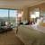 JW Marriott Orlando, Grande Lakes , International Drive, Florida, USA - Image 3