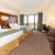 Ramada Inn Lakefront , International Drive, Florida, USA - Image 7