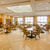 Ramada Inn Lakefront , International Drive, Florida, USA - Image 8