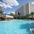 Renaissance Orlando Resort at SeaWorld® , International Drive, Florida, USA - Image 1