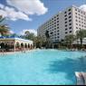 Renaissance Orlando Resort at SeaWorld® in International Drive, Florida, USA