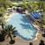 Renaissance Orlando Resort at SeaWorld® , International Drive, Florida, USA - Image 2