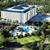 Renaissance Orlando Resort at SeaWorld® , International Drive, Florida, USA - Image 3