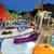 Renaissance Orlando Resort at SeaWorld® , International Drive, Florida, USA - Image 9