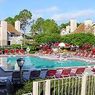 Residence Inn Orlando in International Drive, Florida, USA