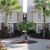 Residence Inn Orlando , International Drive, Florida, USA - Image 5