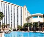 Rosen Centre Hotel