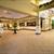 Rosen Inn at Pointe Orlando , International Drive, Florida, USA - Image 6