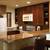 Sheraton Vistana Villages , International Drive, Florida, USA - Image 8