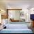 SpringHill Suites at SeaWorld® , International Drive, Florida, USA - Image 2