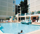 Staybridge Suites