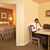 Staybridge Suites , International Drive, Florida, USA - Image 3