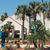 Staybridge Suites , International Drive, Florida, USA - Image 6