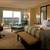 The Ritz-Carlton Orlando, Grande Lakes , International Drive, Florida, USA - Image 2