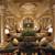 The Ritz-Carlton Orlando, Grande Lakes , International Drive, Florida, USA - Image 6