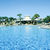Wyndham Orlando Resort , International Drive, Florida, USA - Image 1