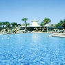 Wyndham Orlando Resort in International Drive, Florida, USA