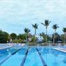 Ocean Pointe Suites at Key Largo in Key Largo, Florida, USA