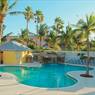 Sheraton Suites Key West in Key West, Florida, USA