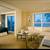 Sheraton Suites Key West , Key West, Florida, USA - Image 3