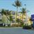 Sheraton Suites Key West , Key West, Florida, USA - Image 5