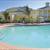 Bahama Bay Resort & Spa , Kissimmee, Florida, USA - Image 1