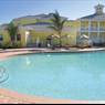 Bahama Bay Resort & Spa in Kissimmee, Florida, USA