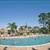 Bahama Bay Resort & Spa , Kissimmee, Florida, USA - Image 10
