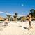 Bahama Bay Resort & Spa , Kissimmee, Florida, USA - Image 7